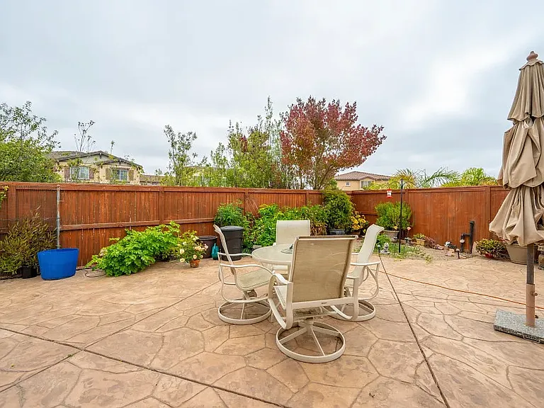 1114 Conception Dr — Photo 22
