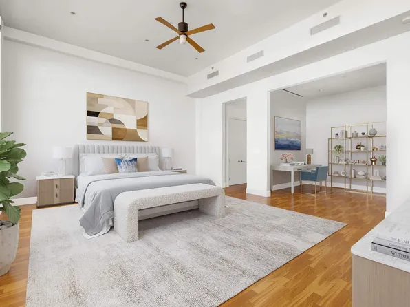 360 Furman Street image 7 of 18