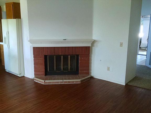 4th image of 544 Jobe Hill Dr