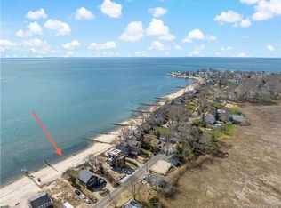 67 Shore Rd, Clinton, CT 06413