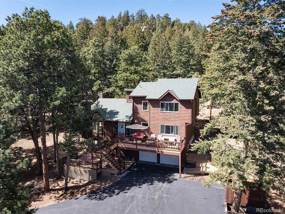 1st image of 28815 Cragmont Drive