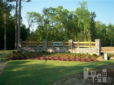 1st image of 8648 Softwood Court