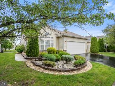 46 Kensington Rd, Manchester, NJ, 08759