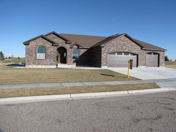 2nd image of 5299 Shadow Creek Dr