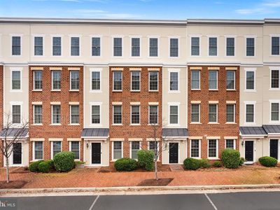 459 Kornblau Ter SE, Leesburg, VA, 20175