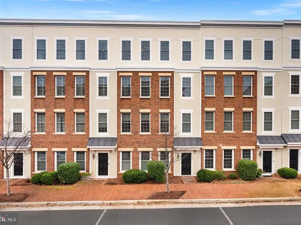 459 Kornblau Ter SE, Leesburg, VA 20175