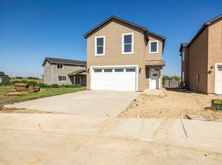 205 Victoria St, Sunnyside, WA 98944