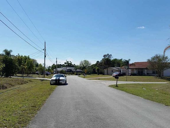 5th image of 2361 SW Susset Ln