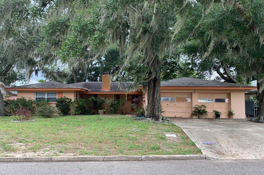 1st image of 2618 Grassmere Ln