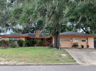 2618 Grassmere Ln, Orlando, FL 32808