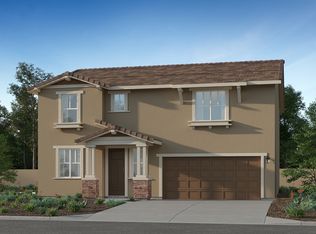 16602 Tarano Ln, Moreno Valley, CA 92551