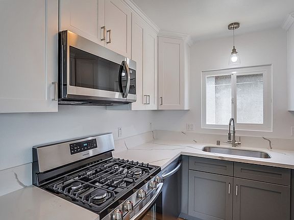 2nd image of 1615 W 145th St #8