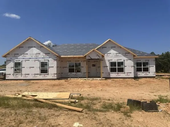 8001 Climbing Ivy Ct, Fortson, GA 31808