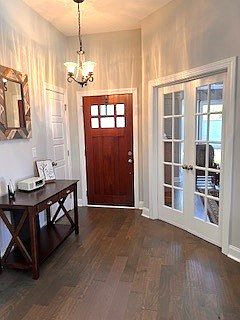 2nd image of 102 King Cir