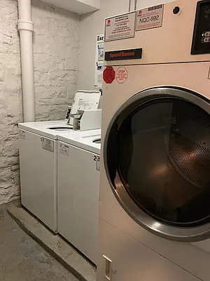 Rented by Bond New York | media 14