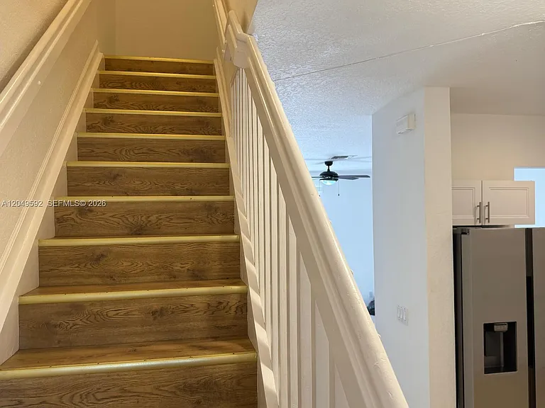 9064 NW 54th St #9064 — Photo 15