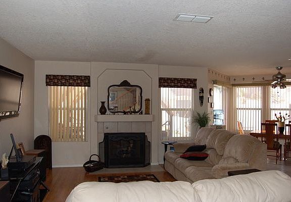4th image of 7616 Mallard Ave NW