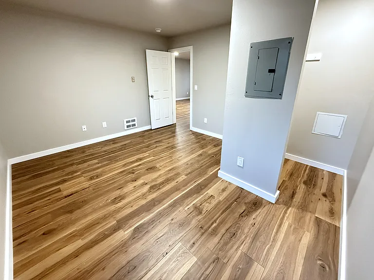 310 S Pearl St #A — Photo 18