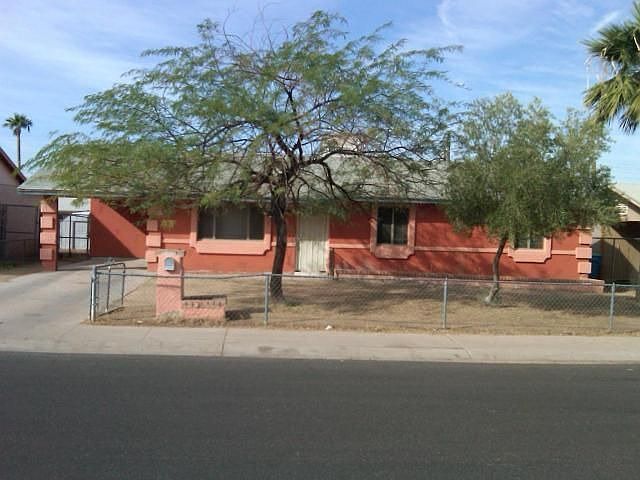 1st image of 8628 S 5th Dr