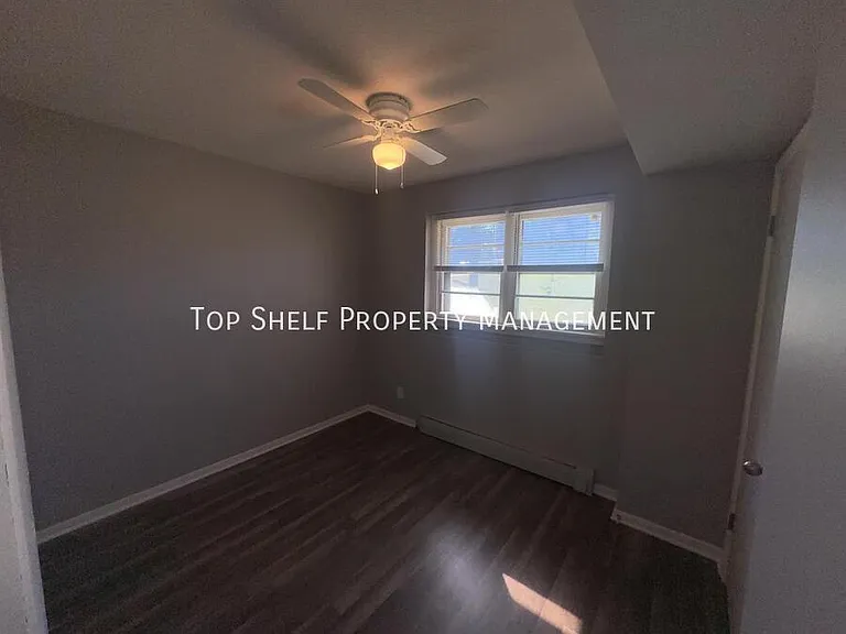 3119 Grand Ave #10 — Photo 5