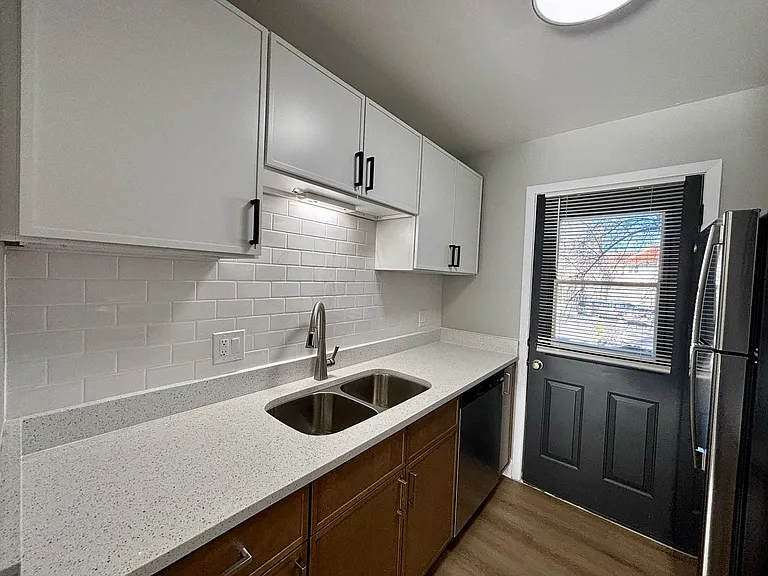 Orchard Hills Apartments — Photo 38