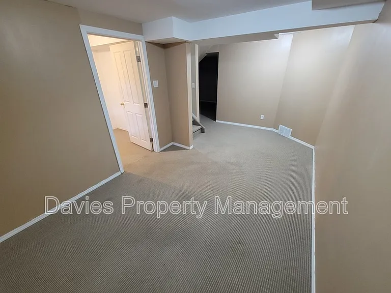 18104 93rd Ave NW — Photo 14