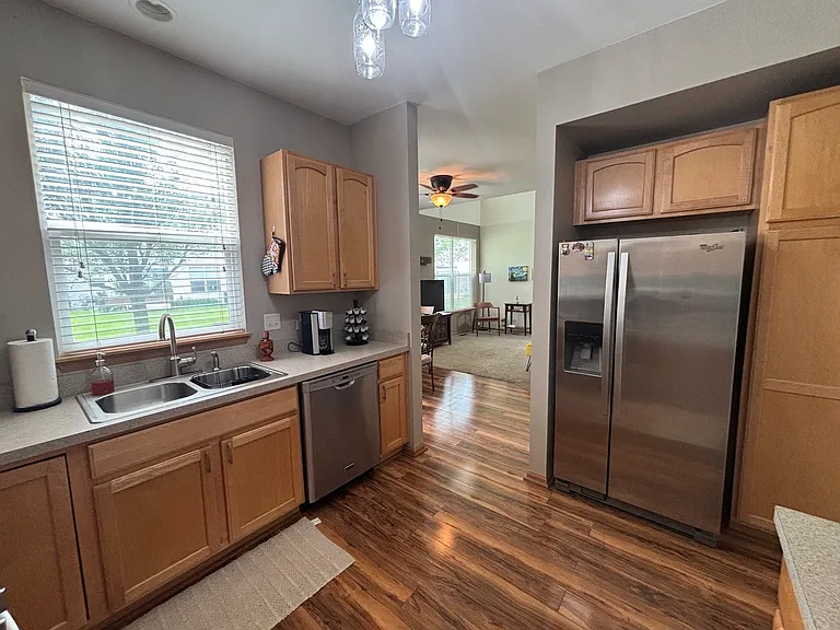 1523 Grand Dr #310-2 — Photo 6