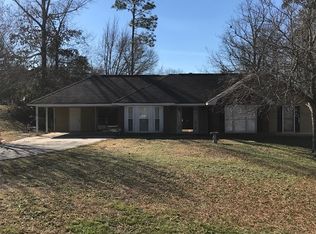 77 Lee Road 998, Phenix City, AL 36870