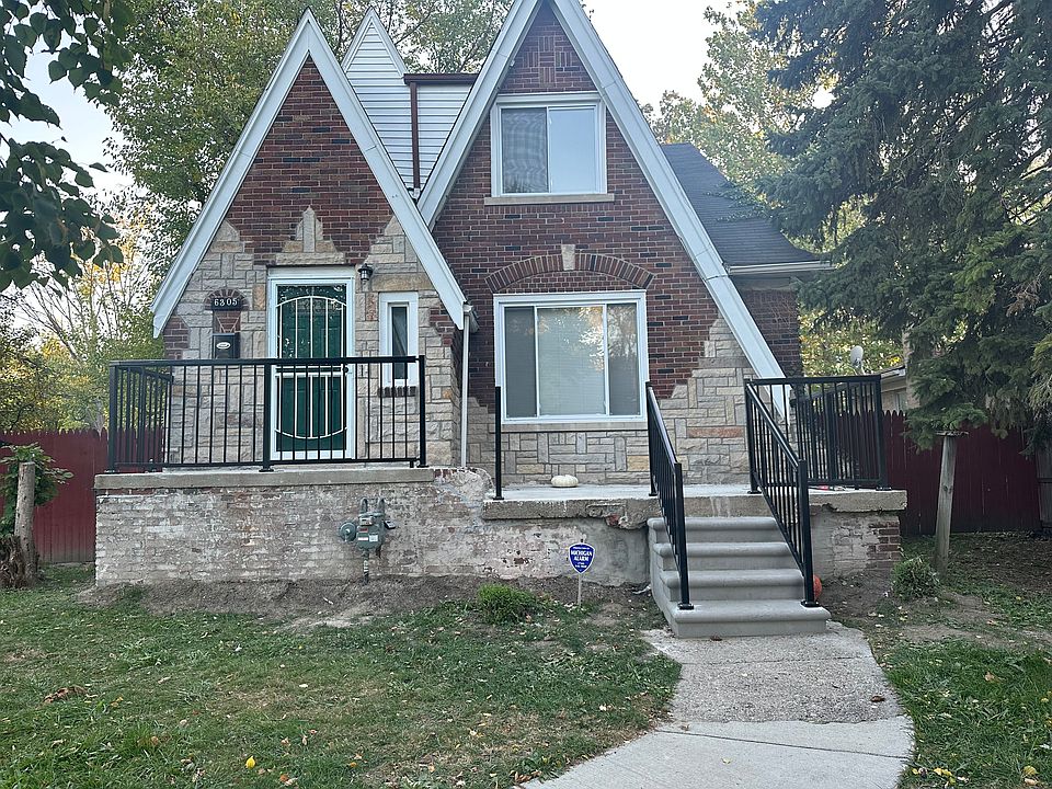 1st image of 6305 Woodhall St
