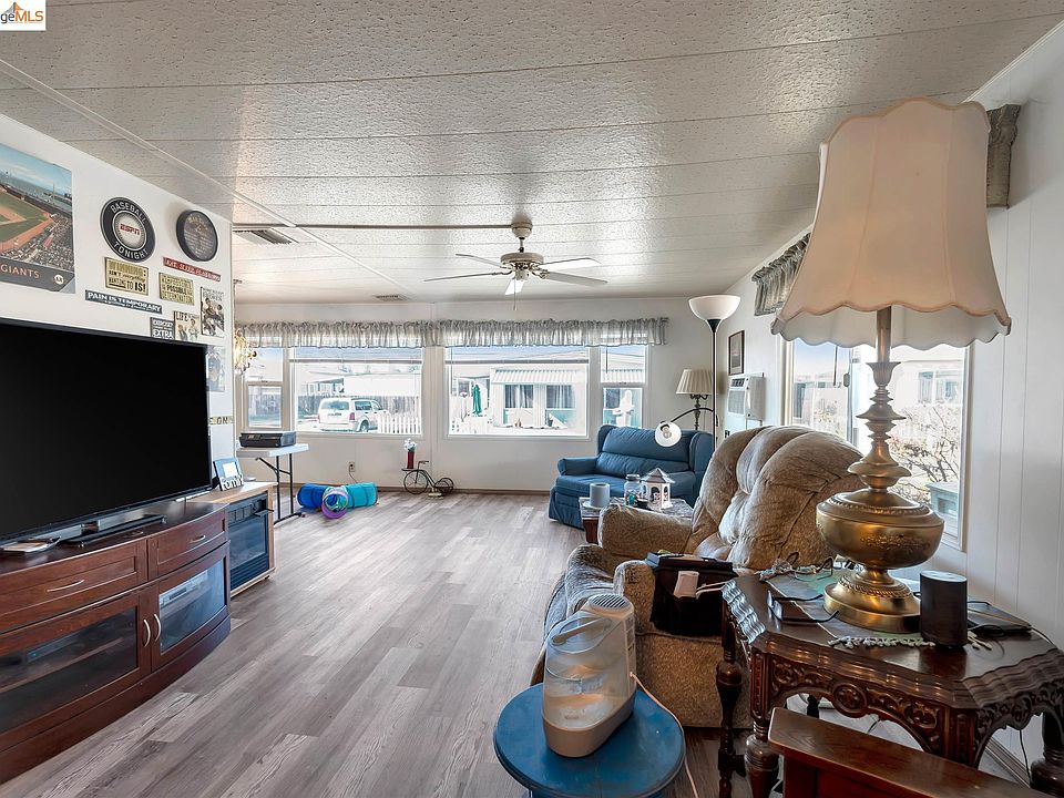 4125 McHenry Ave Modesto, CA, 95356 Apartments for Rent Zillow