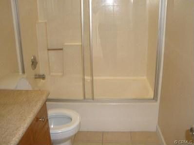 5th image of 11887 Camino De La Vista Dr