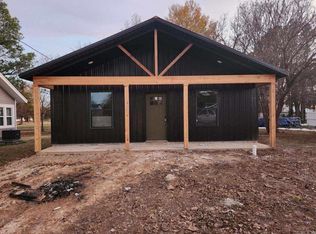 430 E Main St, Paragould, AR 72450