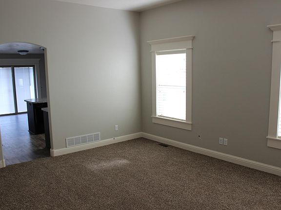 2nd image of 4224 E Roy Cir