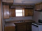 2nd image of 318 Adeline St