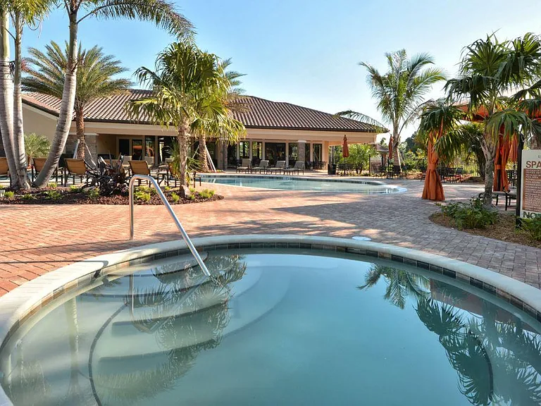 5867 Cavano Dr — Photo 2