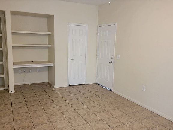 3rd image of 9000 Las Vegas Blvd S Unit 1226