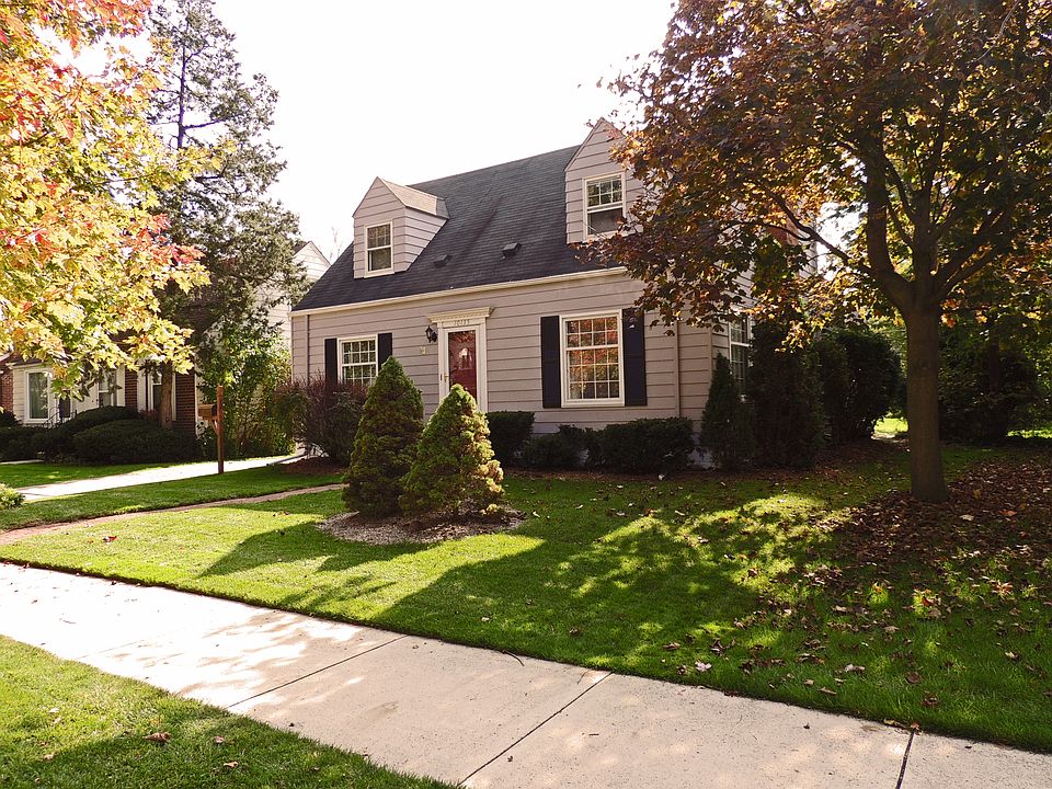 1st image of 10135 Elgin Ave