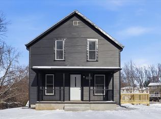 20250 Steven Ln, Council Bluffs, IA 51503