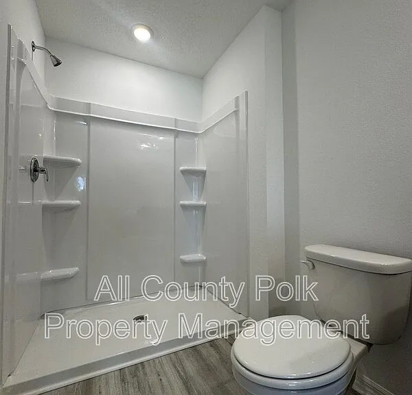 1139 Amber Waves Ct — Photo 24