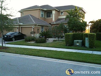 2nd image of 6195 NW 107th Ter