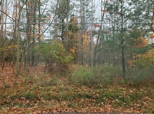 229 Meeker Rd, Vestal, NY 13850