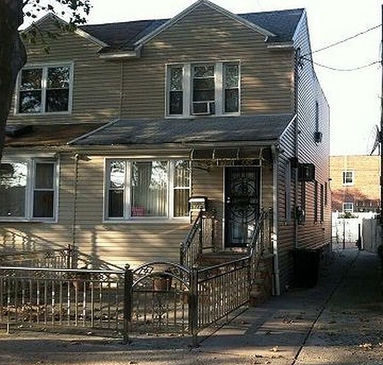 1st image of 5717 Avenue