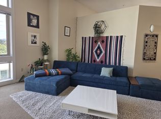 12600 SW Crescent St, Beaverton, OR 97005