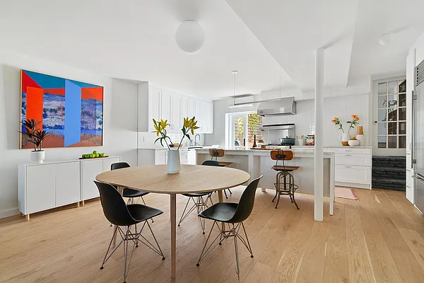 Sold by Compass | media 3