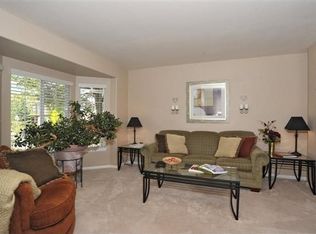 9923 Silver Maple Rd, Highlands Ranch, CO 80129