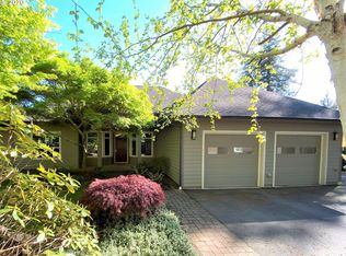 58706 Fernwood Rd, Coquille, OR 97423