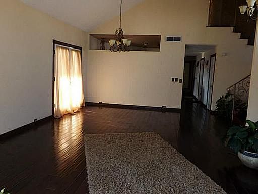 4th image of 3200 Mountain Walk Dr