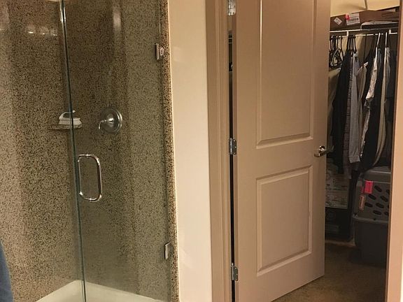 2nd image of 375 Kirkland Ave APT 129