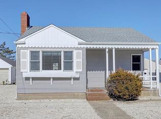 219 22nd St, Surf City, NJ