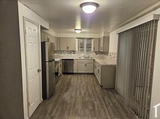 702 N Wolff St, Denver, CO 80204